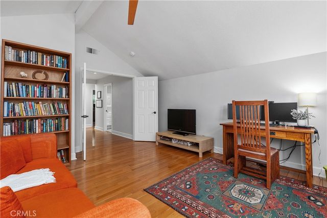 25685 La Cima, Laguna Niguel, CA 92677