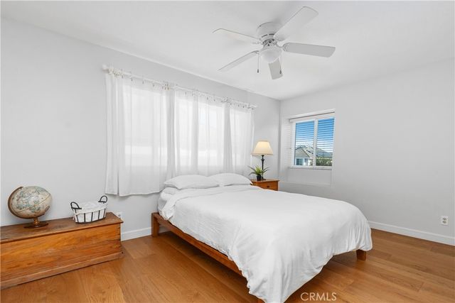 25685 La Cima, Laguna Niguel, CA 92677