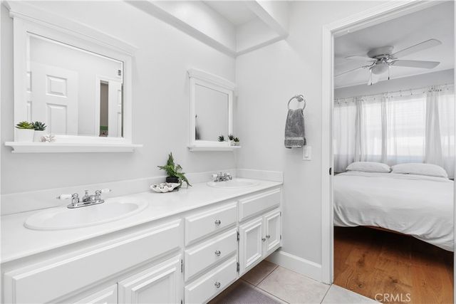 25685 La Cima, Laguna Niguel, CA 92677