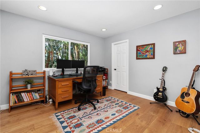 25685 La Cima, Laguna Niguel, CA 92677