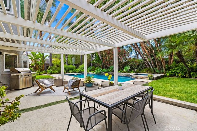 25685 La Cima, Laguna Niguel, CA 92677
