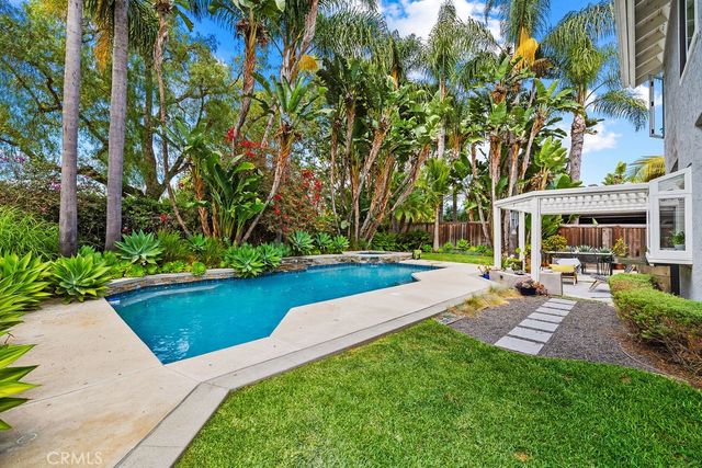 25685 La Cima, Laguna Niguel, CA 92677