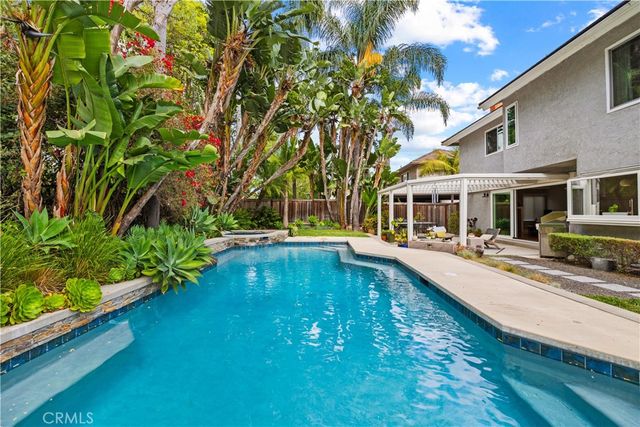 25685 La Cima, Laguna Niguel, CA 92677