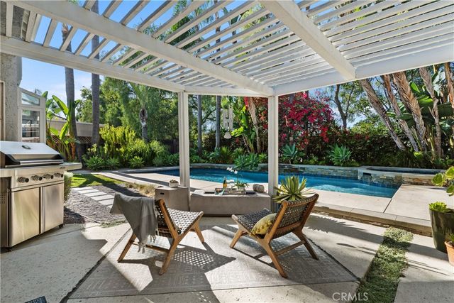 25685 La Cima, Laguna Niguel, CA 92677