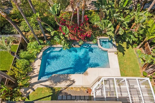 25685 La Cima, Laguna Niguel, CA 92677
