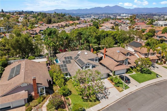 25685 La Cima, Laguna Niguel, CA 92677