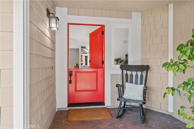 25685 La Cima, Laguna Niguel, CA 92677