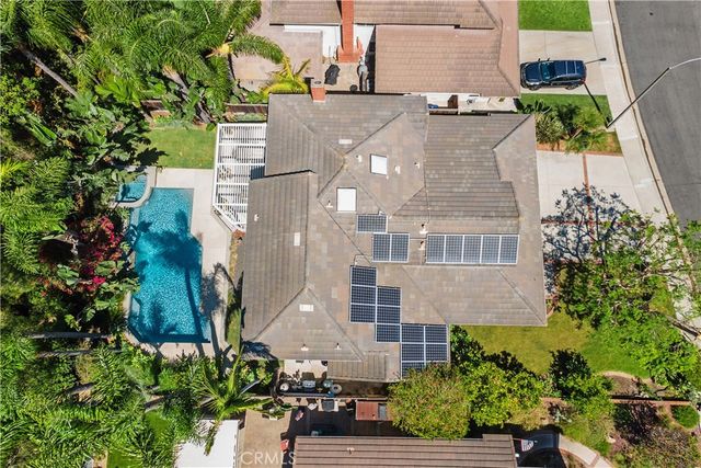 25685 La Cima, Laguna Niguel, CA 92677