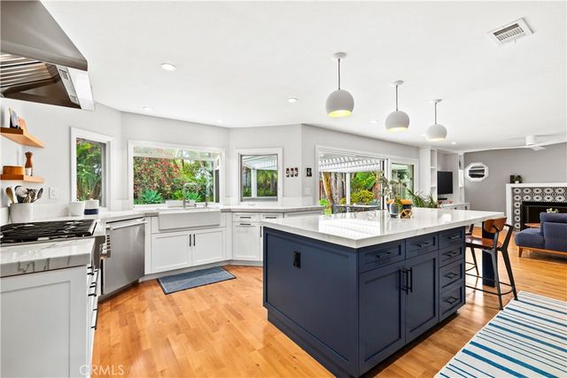 25685 La Cima, Laguna Niguel, CA 92677