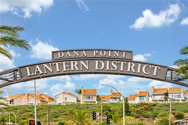 25685 La Cima, Laguna Niguel, CA 92677