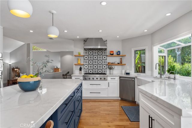 25685 La Cima, Laguna Niguel, CA 92677