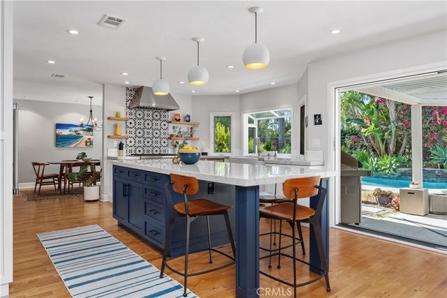 25685 La Cima, Laguna Niguel, CA 92677