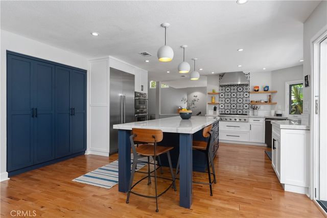 25685 La Cima, Laguna Niguel, CA 92677