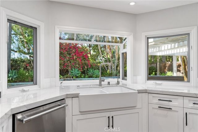 25685 La Cima, Laguna Niguel, CA 92677