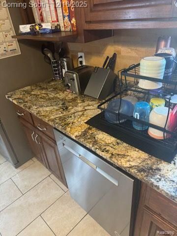 24816 Cushing Avenue, Eastpointe, MI 48021