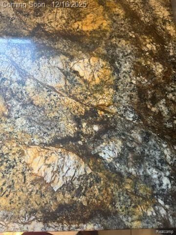 24816 Cushing Avenue, Eastpointe, MI 48021