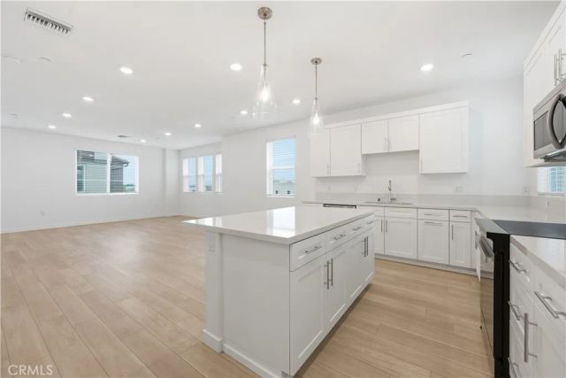 9365 Via Azul, Pico Rivera, CA 90660