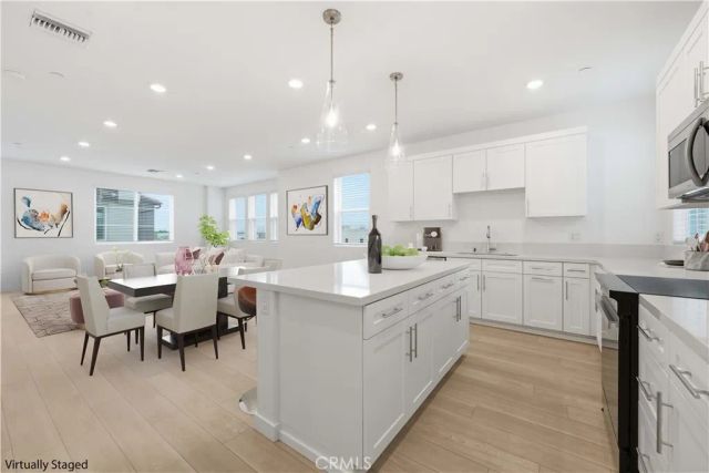 9365 Via Azul, Pico Rivera, CA 90660