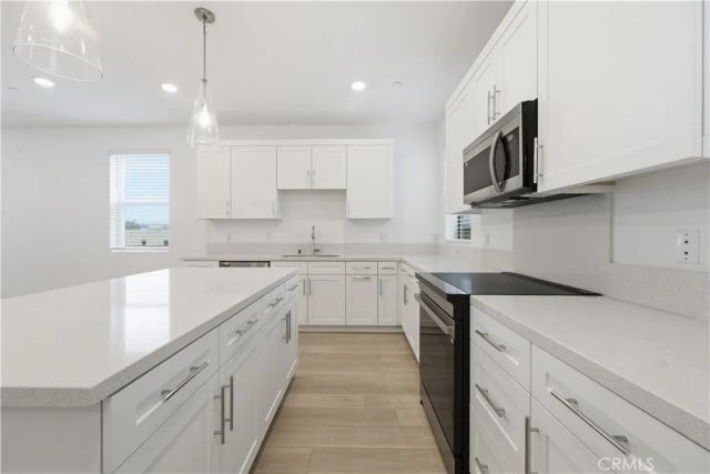 9365 Via Azul, Pico Rivera, CA 90660