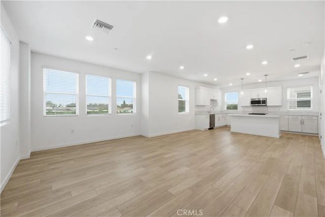 9365 Via Azul, Pico Rivera, CA 90660