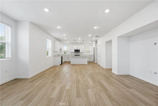 9365 Via Azul, Pico Rivera, CA 90660