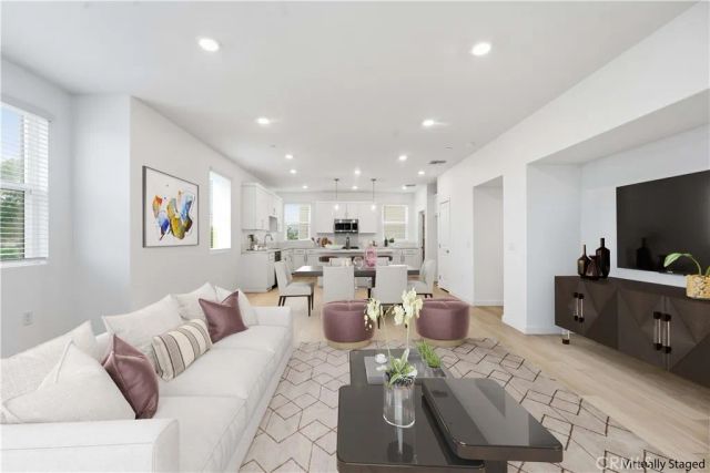 9365 Via Azul, Pico Rivera, CA 90660