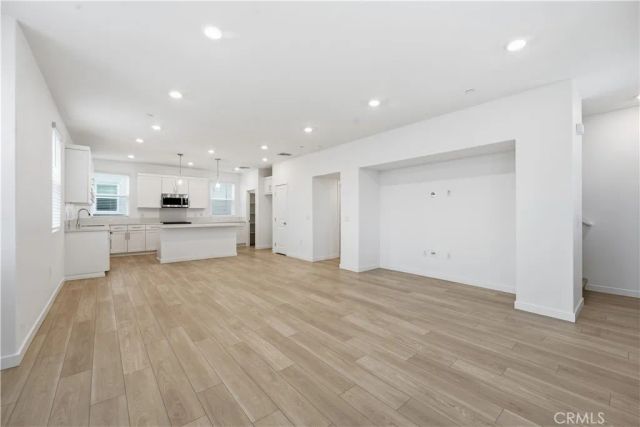 9365 Via Azul, Pico Rivera, CA 90660