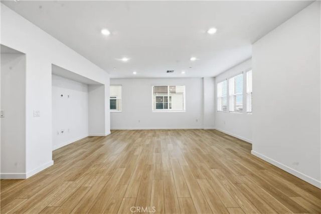 9365 Via Azul, Pico Rivera, CA 90660