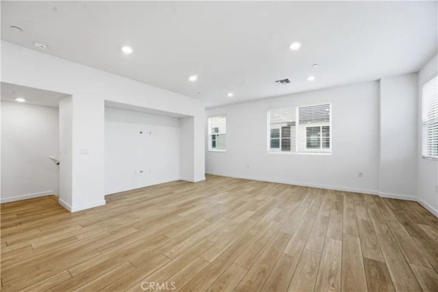 9365 Via Azul, Pico Rivera, CA 90660