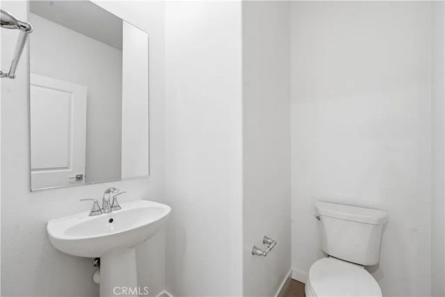 9365 Via Azul, Pico Rivera, CA 90660