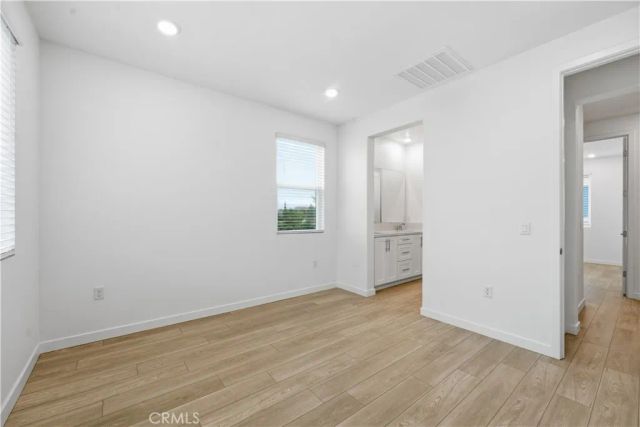 9365 Via Azul, Pico Rivera, CA 90660