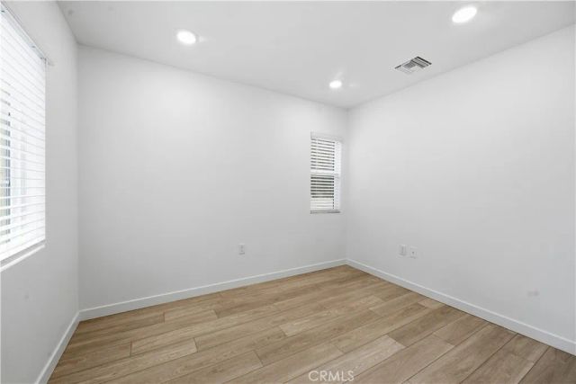 9365 Via Azul, Pico Rivera, CA 90660