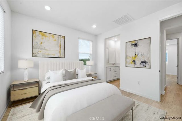 9365 Via Azul, Pico Rivera, CA 90660