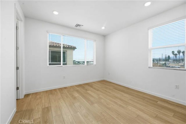 9365 Via Azul, Pico Rivera, CA 90660