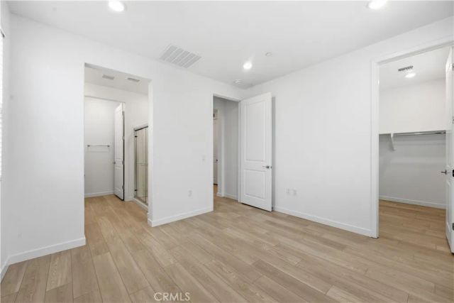 9365 Via Azul, Pico Rivera, CA 90660