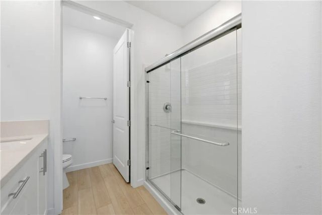 9365 Via Azul, Pico Rivera, CA 90660