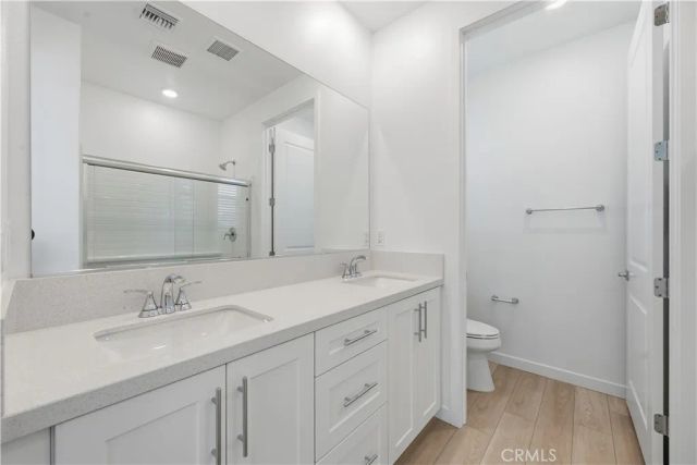 9365 Via Azul, Pico Rivera, CA 90660