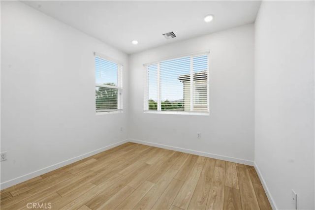 9365 Via Azul, Pico Rivera, CA 90660