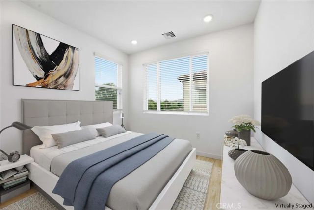 9365 Via Azul, Pico Rivera, CA 90660