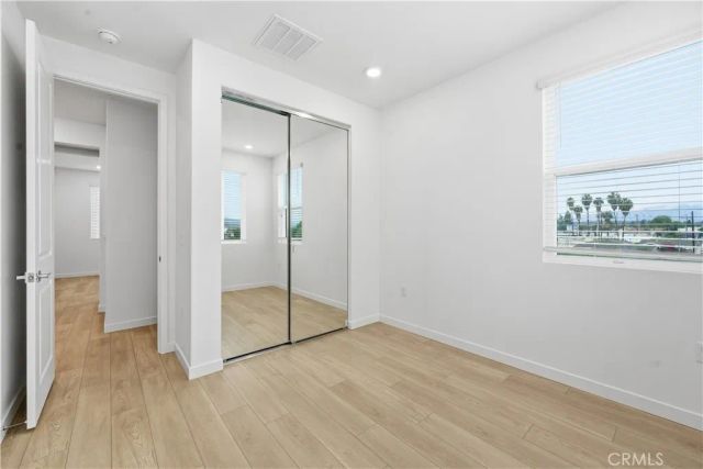 9365 Via Azul, Pico Rivera, CA 90660