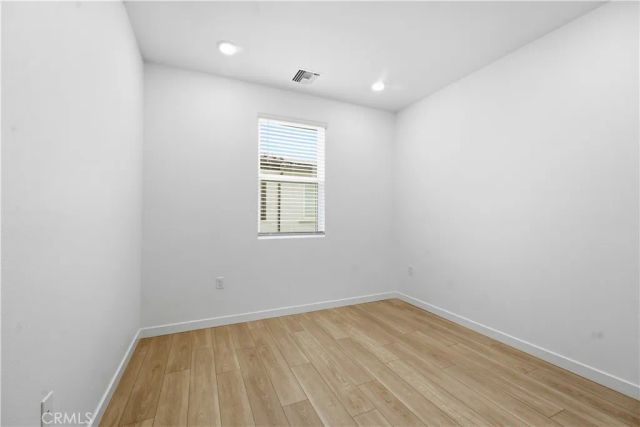 9365 Via Azul, Pico Rivera, CA 90660