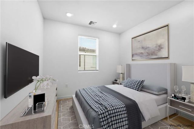 9365 Via Azul, Pico Rivera, CA 90660