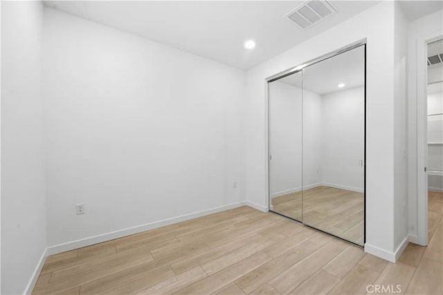 9365 Via Azul, Pico Rivera, CA 90660