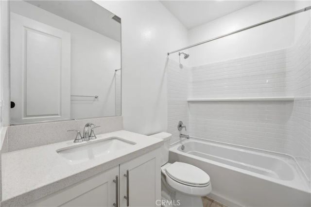 9365 Via Azul, Pico Rivera, CA 90660