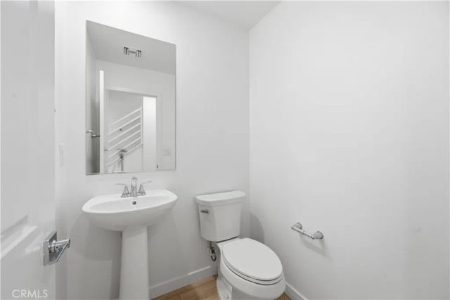 9365 Via Azul, Pico Rivera, CA 90660