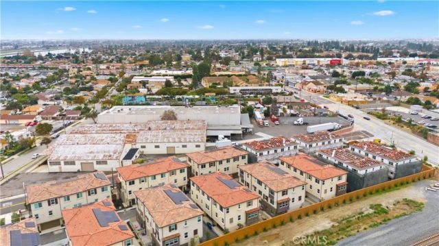 9365 Via Azul, Pico Rivera, CA 90660