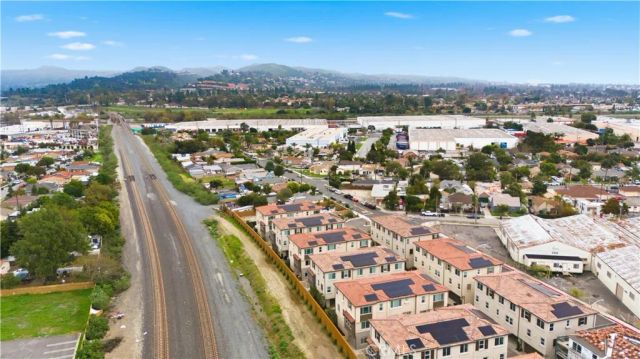 9365 Via Azul, Pico Rivera, CA 90660