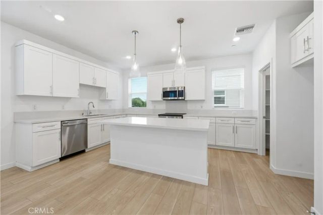 9365 Via Azul, Pico Rivera, CA 90660