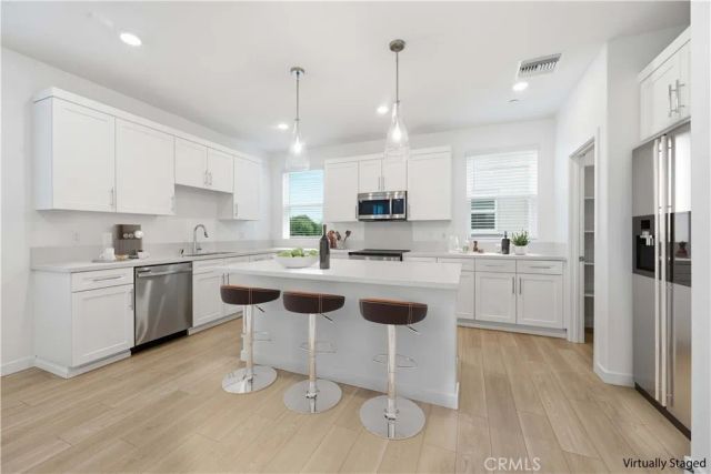 9365 Via Azul, Pico Rivera, CA 90660