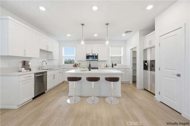 9365 Via Azul, Pico Rivera, CA 90660